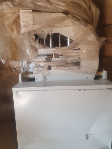 Digər alət dəstləri: Plastik qapı pəncərə avadanlığı dəst satılır münasib qiymətə 1) Xcort — 7