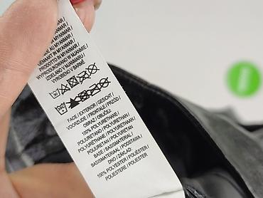 koszulki primark: Primark, Szorty damskie, rozmiar L — 5