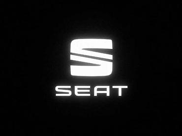 keta rs: ČELIČNE FELNE SEAT 15 5 X 100 | Polovne originalne čelične felne 15 — 3