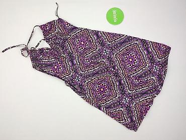 suknia biala: H&M, Sukienka damska, rozmiar XS — 4