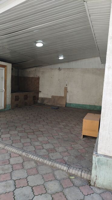 Продажа домов: Полдома, 100 м², 4 комнаты, Собственник, Косметический ремонт — 10