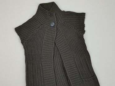 amisu t shirty: Knitwear, Amisu, S (EU 36), condition - Good