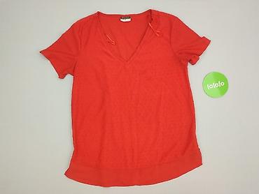 victoria: Beloved, T-shirt damski, rozmiar M — 2