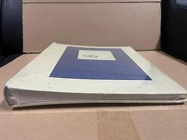 Slike i ramovi: HAGEE venčani foto-album - Tip: Hochzeits-Fotoalbum (venčani album za — 5