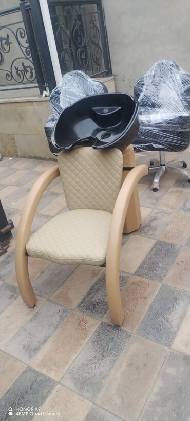 Kuşetkalar: Yeni, Masaj kuşetkası, Qatlanmayan, rəng - Ağ -da lalafo.az — 11 Kuşetkalar: Yeni, Masaj kuşetkası, Qatlanmayan, rəng - Ağ — 11