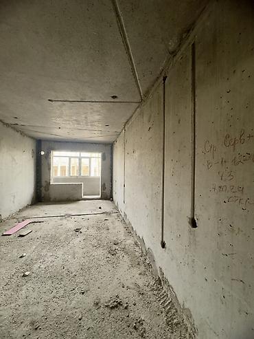 Продажа помещений свободного назначения: Продаётся двух комнатная квартира(можно переделать под трешку) в новом — 14