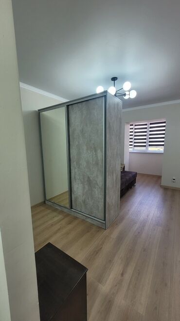 Долгосрочная аренда квартир: Студия, Собственник, Без подселения, С мебелью полностью — 4