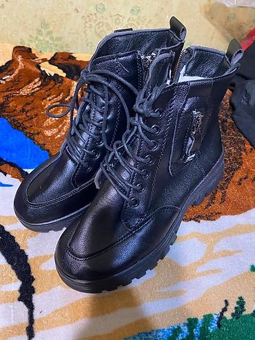 Рубашки: Набор одежды 1) Рубашка Franco Benussi - Классическая белая рубашка с — 11