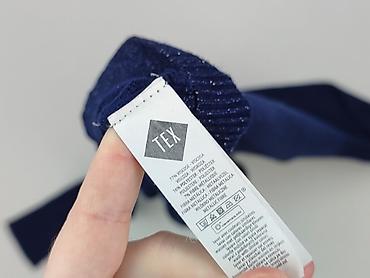 sweter dekolt serce: TEX, Sweter damski, rozmiar XL — 4