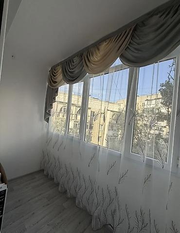 ош квартира на месяц: 🏠 1-комнатная квартира
📍 Восток-5 мкр
🏙 Бишкек
💰 40 000 сом — 7