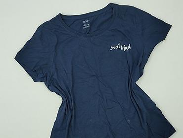 sweter esmara: Esmara, T-shirt damski, rozmiar M — 1