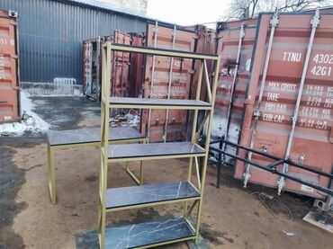 Комплекты офисной мебели: Офисный мебель в наличии. Мебель офисная в стиле лофт в наличии — 8