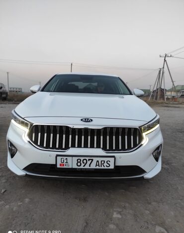 аренда авто такси ош: Сдаю в аренду: Легковое авто, Под такси
