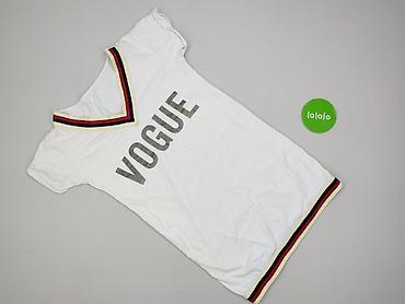 tesla punk 2: Vogue, Sukienka damska, rozmiar S — 2