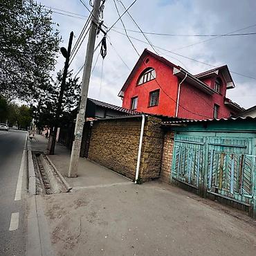 помещение сдаю: 400 м², 6 комнат и более, Гоин, Без животных — 1