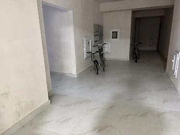 centra: 2 комнаты, 76 м², Пишпек Элитка, 11 этаж, Дизайнерский ремонт — 8