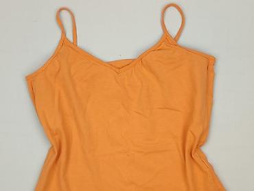 bluzki dynia: Atmosphere, Top damski, rozmiar 2XL — 1