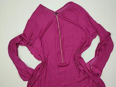 solo xl: Ellos, Tunika damska, rozmiar 6XL — 1