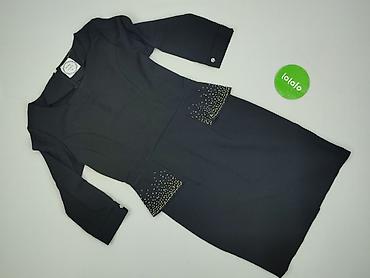 diamonds clothes: Sukienka damska, rozmiar S — 2