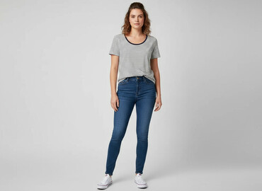 t shirty hacker: Women`s T-shirt, size XL