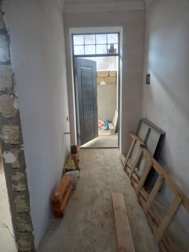 Həyət evləri və villaların satışı: Masazır 3 otaqlı, 100 kv. m, Kredit yoxdur, Orta təmir -da lalafo.az — 4 Həyət evləri və villaların satışı: Masazır 3 otaqlı, 100 kv. m, Kredit yoxdur, Orta təmir — 4