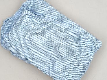 oxmo sweter: Esmara, Sweter damski, rozmiar M — 6