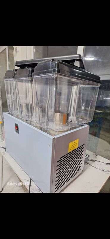 газовые плиты прадажа: Суу үчүн кулер, Жаңы, Өзү алып кетүү