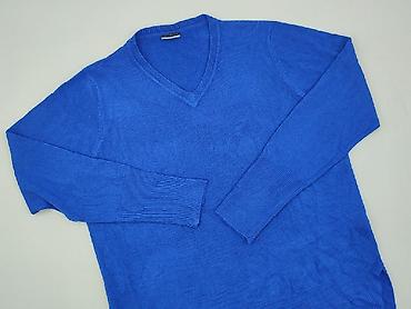 sony: Sweter damski, rozmiar 2XL — 1