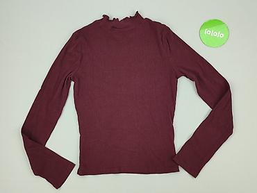 terranova golf: Bluzka damska, rozmiar S — 3