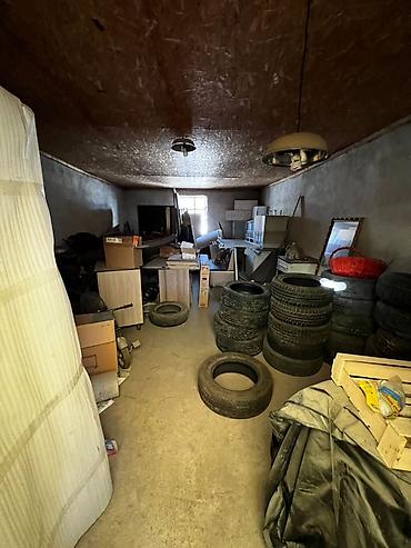 Продажа домов: Дом, 150 м², 5 комнат — 24