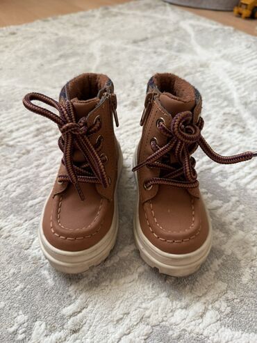 Комплекты одежды: Комплект, Б/у — 11