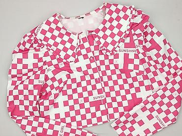bluzka biala: Bluzka damska, rozmiar 2XL — 1