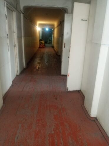 Цеха, заводы, фабрики: Продаю Фабрика, Действующий, 1550 м² — 11