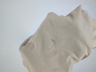 house jamniki dresy: Legginsy Sportowe damskie, rozmiar M — 4