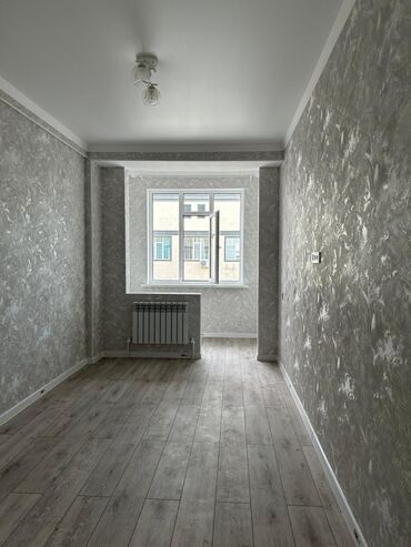 фучика 18 а: 1 комната, 41 м², Элитка, 9 этаж, Евроремонт