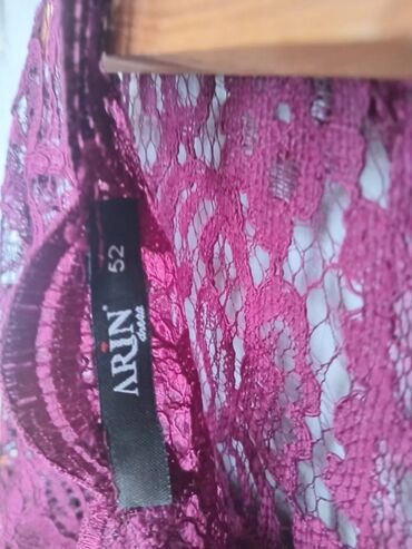 Gündəlik donlar: По 15 манат каждое — 6