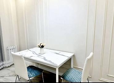 Продажа квартир: 2 комнаты, 74 м², Элитка, 8 этаж, Евроремонт — 7