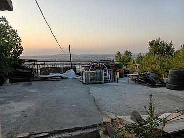 binəqədi: 4 otaqlı mənzil – rahat yaşayış üçün - Plan: Geniş bir otaq, uzun — 8