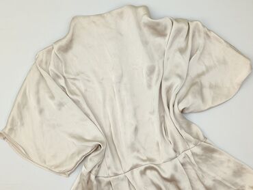 spodnie od piżamy damskie h m: H&M, Women's blouse, size XL