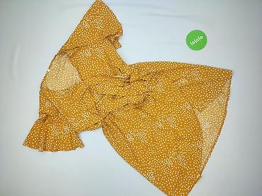 przeswitujaca sukienki: Shein, Sukienka damska, rozmiar M — 2