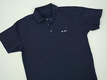 kurtka pull bear: Koszulka polo dla mężczyzn, rozmiar XL — 1