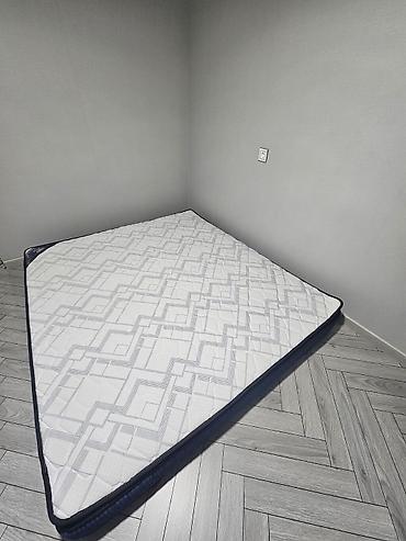 матрас: Royal matras 180/200
isledilmeyib tezedir — 1