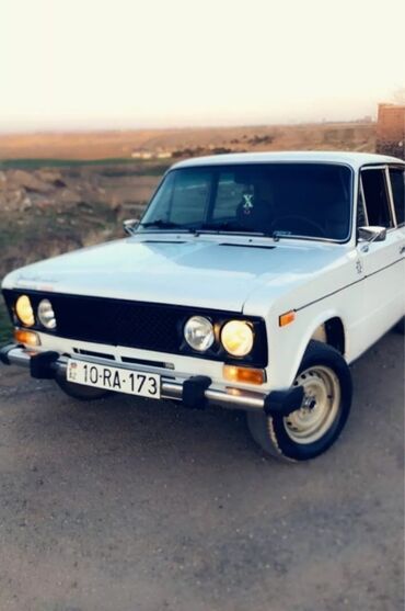 VAZ (LADA): VAZ (LADA)