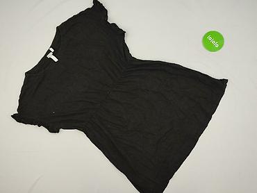 green items: H&M, Sukienka damska, rozmiar L — 2