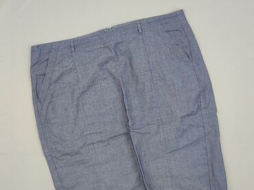 Orsay, Women`s skirt, size XL (EU 42)