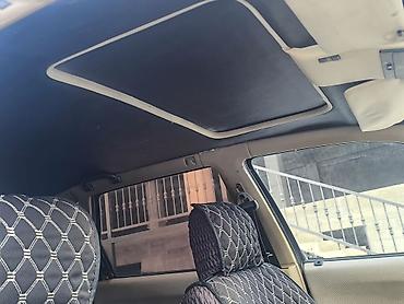 Volkswagen: Volkswagen Passat: 1989 г., 1.8 л, Механика, Бензин, Седан — 8