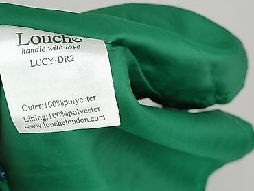 outficik second hand: Louche, Sukienka damska, rozmiar M — 5