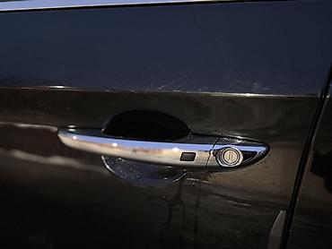 Hyundai: Hyundai Sonata: 2018 г., 2 л, Автомат, Газ, Седан — 7