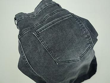 levis dzwony: Jeansy damskie, rozmiar 4XL — 6