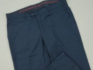 Чіноси для чоловіків, 3XL, стан - Хороший